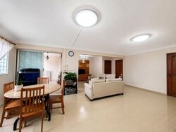 Blk 158 Bishan Street 13 (Bishan), HDB 5 Rooms #579665581